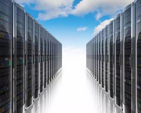 Japanese Private VPS Film Safety And Use Guide